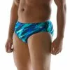 TYR Boy's Vitric Racer Swimsuit -TYR Shop 0 CpGElMFjbZNTT5bBxzFxmFnqhxlgS tvGxKtCQacQ s 1500x1500 1c4610f9 18d4 4330 9710 548f9cda8664