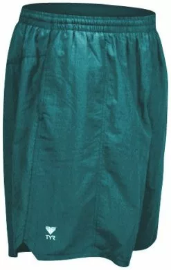 TYR Men's Classic Deckshorts -TYR Shop 0d882a4e0ec53796 s 1500x1500 30d66985 4d1c 4519 ac1c 81ca4ce9c420