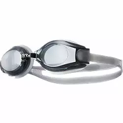 TYR Corrective Optical Goggle 4 TYR Corrective Optical Goggle - Image 2