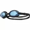 TYR Kids Swimple Goggle 2 TYR Kids Swimple Goggle -TYR Shop 10890