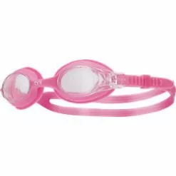 TYR Kids Swimple Goggle -TYR Shop 10894