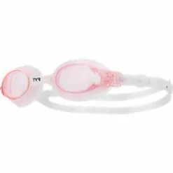 TYR Kids Swimple Goggle -TYR Shop 10899