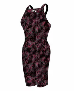 TYR Women's Avictor Supernova Closed Back Tech Suit 11 TYR Women's Avictor Supernova Closed Back Tech Suit -TYR Shop 111kYHotMhwE5gUaI42 WdVTsCk6wzKHpiZzb MVTnE s 1500x1500 021dd0bf 24df 43f4 9cb2 ee08939e0ee5