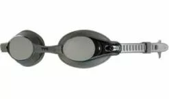 TYR Swimple Mirrored Goggle -TYR Shop 11618