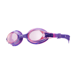 TYR Swimple Tie Dye Kid's Goggles 17 TYR Swimple Tie Dye Kid's Goggles -TYR Shop 1 720x 05e5048e f330 456c 82a1 4d7ef16fb7c0