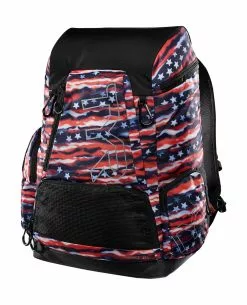 TYR Alliance All American Backpack
