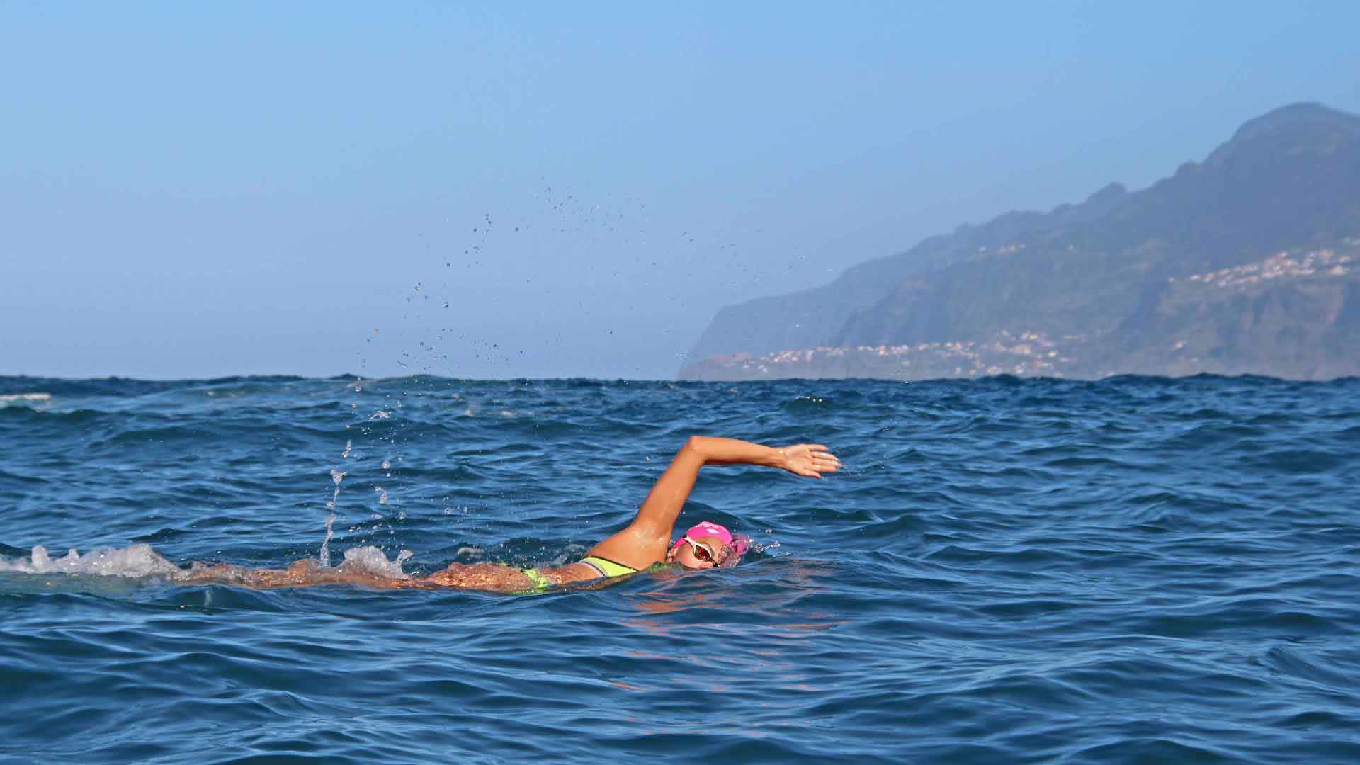 TYR Shop -TYR Shop 215