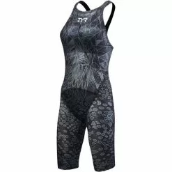 TYR Women's Venom Open Back (Size 26)