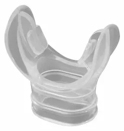 TYR Ultralite Snorkel Mouthpiece Replacement