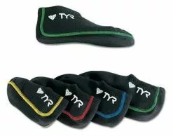 TYR Fin Boot