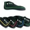 TYR Fin Boot 1 TYR Fin Boot -TYR Shop 293 8b1852d4 4b19 4dcd 9901 a837f1e97dd7