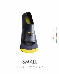 TYR Burner Fins 2.0 10 TYR Burner Fins 2.0 -TYR Shop 2 s burnerfins 2.0 1