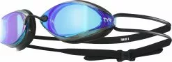 TYR Tracer X Racing Mirrored Goggles -TYR Shop 2e54c92c746ecd64 s 1500x1500 9ab33027 6d40 4091 b229 75e29b5d09c2