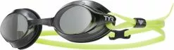 TYR Velocity Goggle 7 TYR Velocity Goggle -TYR Shop 2f0f15a29fe2e877 s 1500x1500 444bbdb2 741a 4b7b aa4c 4ce5381e389a