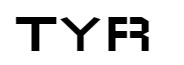 TYR Shop
