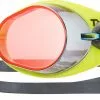TYR Socket Rockets 2.0 Mirrored Goggle 1 TYR Socket Rockets 2.0 Mirrored Goggle -TYR Shop 3326