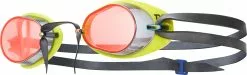 TYR Socket Rockets 2.0 Mirrored Goggle