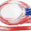 TYR USA Kids Swimple Goggle -TYR Shop 3617