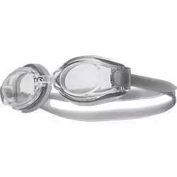 TYR Corrective Optical Goggle 3 TYR Corrective Optical Goggle