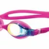 TYR Swimple Mirrored Goggle 1 TYR Swimple Mirrored Goggle -TYR Shop 4005