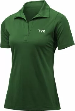 TYR Women’s Alliance Tech Polo -TYR Shop 41456001c52ca3b0 s 1500x1500 7166a475 6f60 4040 be78 70e23bb3a2de