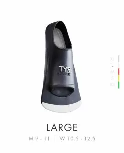 TYR Burner Fins 2.0 12 TYR Burner Fins 2.0 -TYR Shop 4 l burnerfins 2.0 1