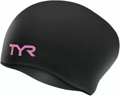 TYR Long Hair Wrinkle-Free Silicone Swim Cap 15 TYR Long Hair Wrinkle-Free Silicone Swim Cap -TYR Shop 667abcab89b78f14 s 1500x1500 c3466add 87cb 4883 9434 9b98c11673a2