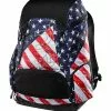 TYR Alliance Star Spangled Backpack -TYR Shop 688da11f01f2f0eb s 1500x1500 94abb3f4 50a3 46c0 a417 e0440d40fd8c