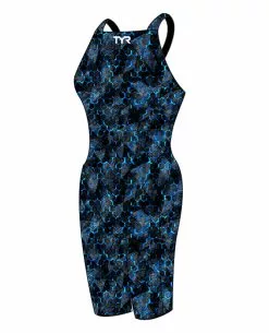 TYR Women's Avictor Supernova Closed Back Tech Suit 10 TYR Women's Avictor Supernova Closed Back Tech Suit -TYR Shop 6AmlTLDHL Tyu8T1ZxDhemFIeWpks9cyAtCVRX4 5uA s 1500x1500 4de9dec3 7712 476a 8ace dd5e727d6ad2