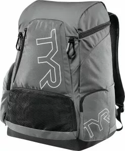 TYR Alliance 45L Backpack 49 TYR Alliance 45L Backpack -TYR Shop 73a9ed31d6c20055 s 1500x1500 9d3b2414 973b 4776 84f5 bd1b70168c6a