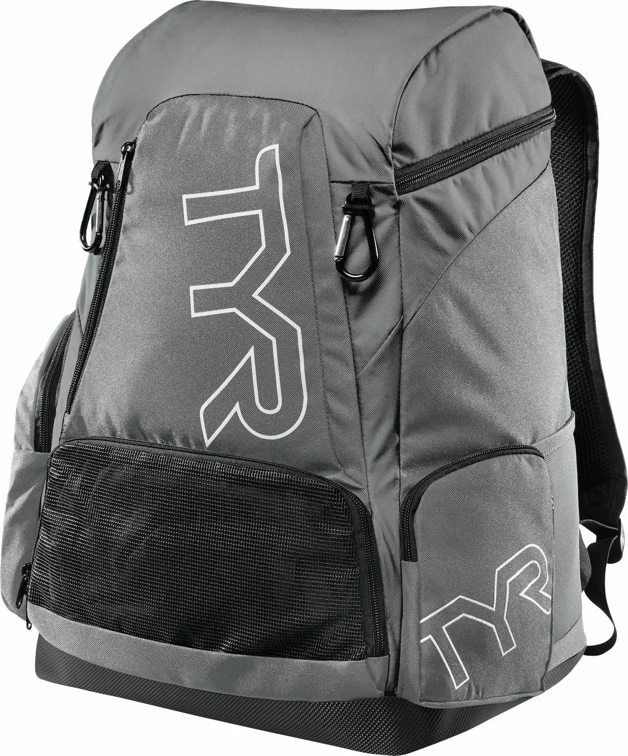 TYR Alliance 45L Backpack 26 TYR Alliance 45L Backpack - Image 24