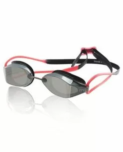 TYR Tracer X Racing Junior / Nano Mirrored Goggles -TYR Shop 8182621 26535 zoomin