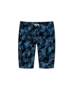 TYR Men's Avictor Supernova Jammer Tech Suit -TYR Shop 845YOwuXEmsa2JYQN p4nz7XDyUb56aIcN9H 9E 0Gs s 1500x1500 4e8f4c08 ccf5 454b 97c7 baaf2ac1a4fa
