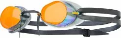 TYR Socket Rockets 2.0 Mirrored Goggle -TYR Shop 9418