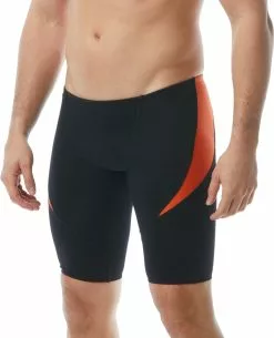 TYR Men's Hexa Curve Splice Jammer -TYR Shop 9aspX0KeIoNGK2UKfkJKGcHNRStes00vh5EMjnawwgw s 1500x1500 aed51bae a1c3 4d3f 8465 c8497ab35699