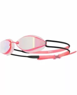TYR Tracer X Racing Mirrored Goggles -TYR Shop 9df34055e381a0a3 s 1500x1500 09f7150d bdba 4cdd 9aa8 66656a9f419f