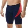 TYR Men's Hexa Curve Splice Jammer 2 TYR Men's Hexa Curve Splice Jammer -TYR Shop A2uQhYTSKhcpEbEW3h3lfZKNUfP26iFpY2 qL1Ul1s s 1500x1500 bd498b5a 2eaf 4ffd b789 65a77c89f0b5