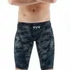 TYR Men's Venzo Camo Jammer Tech Suit 1 TYR Men's Venzo Camo Jammer Tech Suit -TYR Shop CbE19qlmtlF6q9dwCHJUp149aKm5q6hoRVqiRR3mVA s 1500x1500 d29fa93d 0d87 4928 9400 0e84f01da005