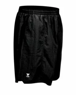 TYR Men's Classic Deckshorts