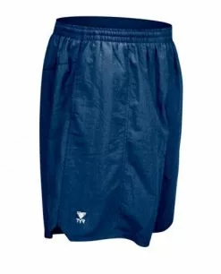 TYR Men's Classic Deckshorts -TYR Shop DKS5 401 3 1