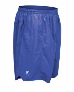 TYR Men's Classic Deckshorts -TYR Shop DKS5 425 2 1