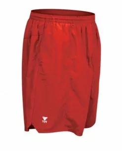 TYR Men's Classic Deckshorts -TYR Shop DKS5 610 2 1
