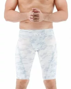TYR Men's Venzo Camo Jammer Tech Suit -TYR Shop F7ugURTrEy AyrLUSeuPPyitGS04EpZHAYN7R2kBdJA s 1500x1500 bbeaf09b 904e 4558 8bfc 9ba8afc87b72