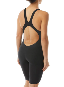 TYR Women's Invictus Open Back Tech Suit 8 TYR Women's Invictus Open Back Tech Suit -TYR Shop Invictus3