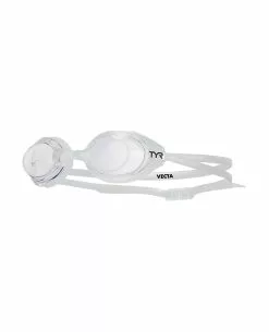 TYR Vecta Racing Goggle 7 TYR Vecta Racing Goggle -TYR Shop Jl9A YWbJJQg6o3QxmrSGfKyLMOyE08FuAfnGTI6Y k s 1500x1500 b25d06b5 3ca8 444e 97b4 1c61d54f3f67