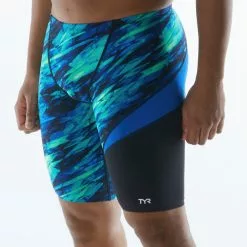 TYR Men's Vitric Jammer Swimsuit 10 TYR Men's Vitric Jammer Swimsuit -TYR Shop KXQOyig3VB48jIdyoH df0V5aTMFaTqnlRXmo2r0ph8 s 1500x1500 58ac7b32 4798 4c32 9378 ec3ac72b9fd5