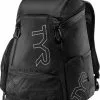 TYR Alliance 30L Backpack -TYR Shop LATBP30 022