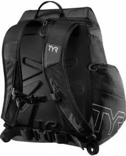 TYR Shop -TYR Shop LATBP30 022 alt02
