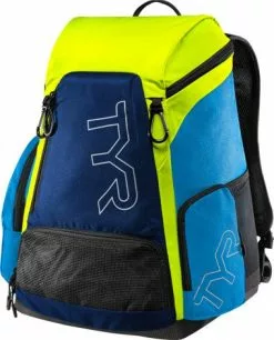 TYR Alliance 30L Backpack -TYR Shop LATBP30 487