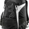 TYR Alliance 45L Backpack 1 TYR Alliance 45L Backpack -TYR Shop LATBP45 001